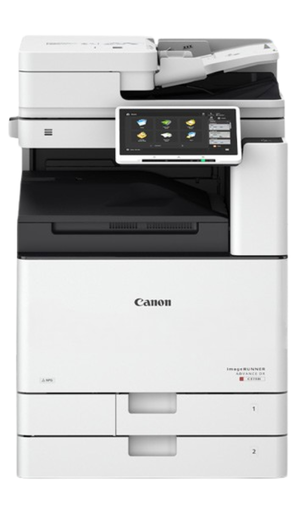 canon-ira-dx-c3922i